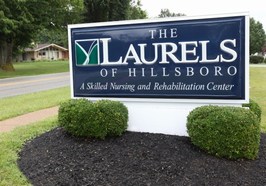 Our Staff